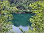 foto Lago di Lases